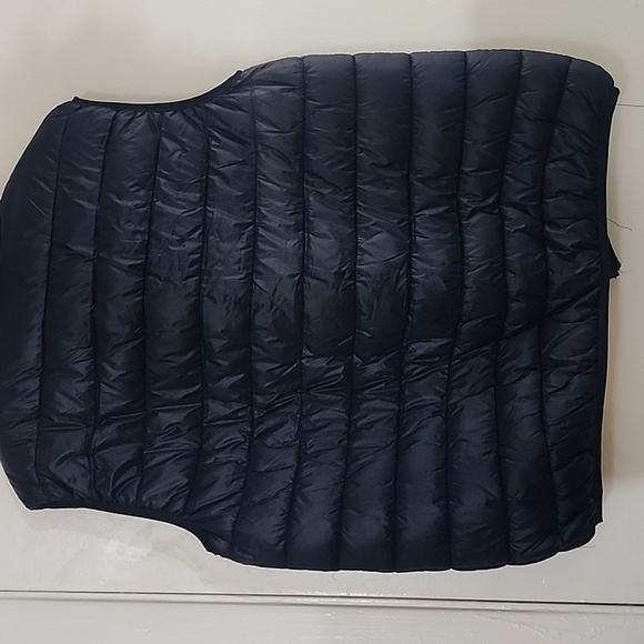 COOFANDY - Picture 4 of 5